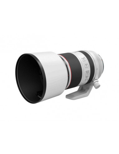 ZOOM CANON 70-200/2.8 L IS USM RF