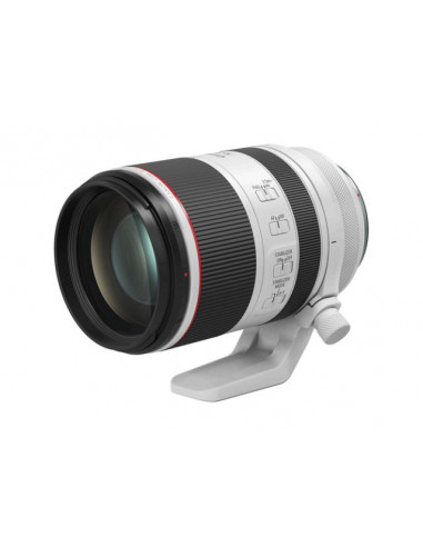 ZOOM CANON 70-200/2.8 L IS USM RF