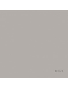 Fond BD PURSUIT GRAY 1.35x11m