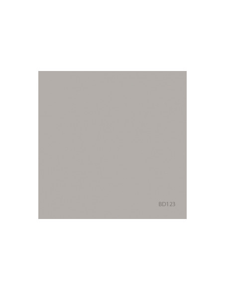 Fond BD PURSUIT GRAY 1.35x11m