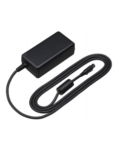 ALIM. SECTEUR NIKON EH-5D Z6/Z7/D600/D800/D7100/D5300