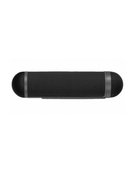 BONNETTE ARMEE SENNHEISER MZW 60-1 POUR MKH60/416