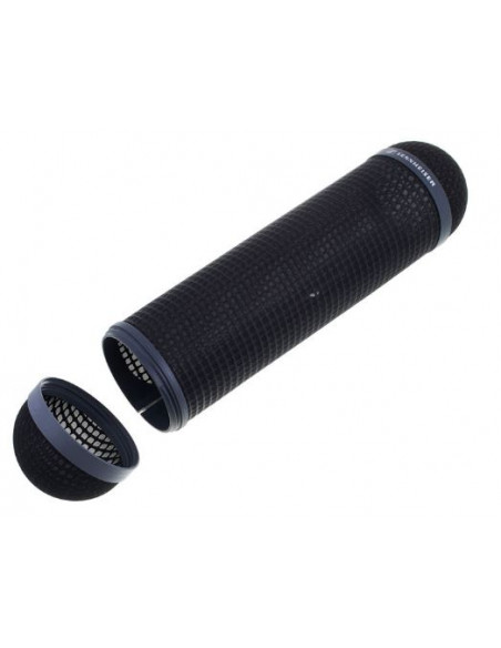 BONNETTE ARMEE SENNHEISER MZW 60-1 POUR MKH60/416