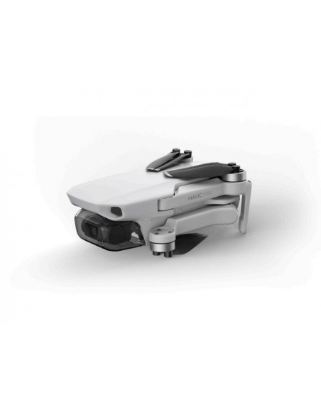 DRONE DJI MAVIC MINI-OFFRE SPECIALE