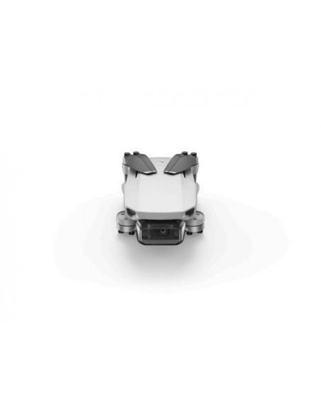 DRONE DJI MAVIC MINI-OFFRE SPECIALE