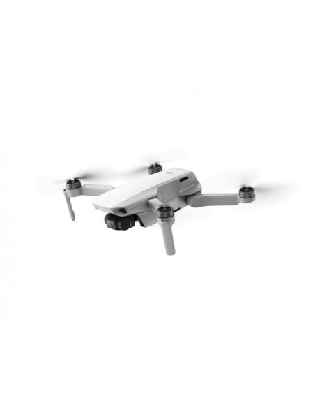 DRONE DJI MAVIC MINI-OFFRE SPECIALE
