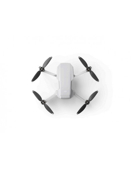 DRONE DJI MAVIC MINI-OFFRE SPECIALE