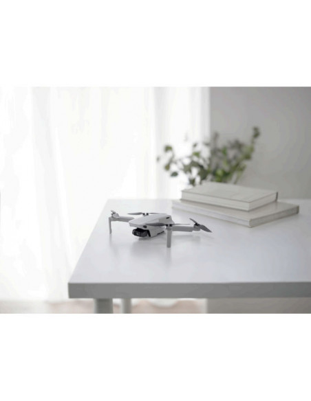 DRONE DJI MAVIC MINI-OFFRE SPECIALE