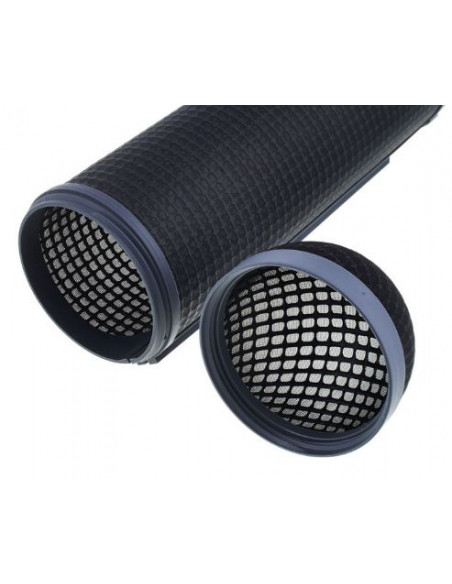 BONNETTE ARMEE SENNHEISER MZW 60-1 POUR MKH60/416