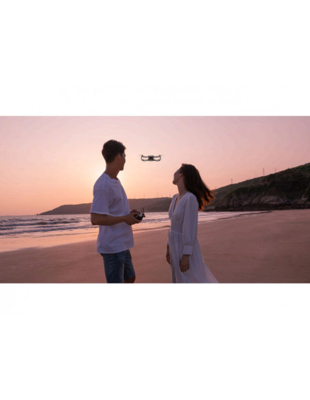 DRONE DJI MAVIC MINI-OFFRE SPECIALE