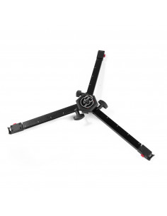 ENTRETOISE INTERMEDIAIRE POUR SACHTLER ENG 75/2 - ACE 75/2