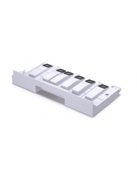 BLOC RECUPERATEUR D'ENCRE ARRIERE EPSON 4900 / SC P5000 sans marge