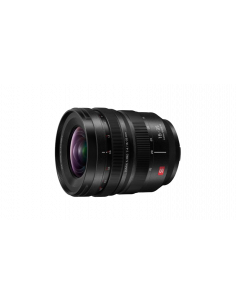 ZOOM PANASONIC 16-35/4 Monture L