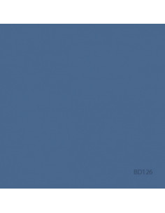 FOND BD REGATTA BLUE 1,35m x 11m