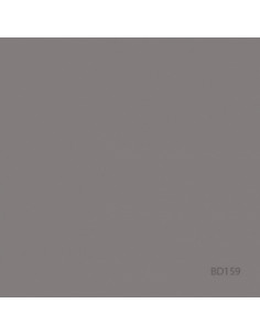 FOND BD STORM GRAY 1,35m x 11m