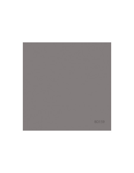 FOND BD STORM GRAY 1,35m x 11m