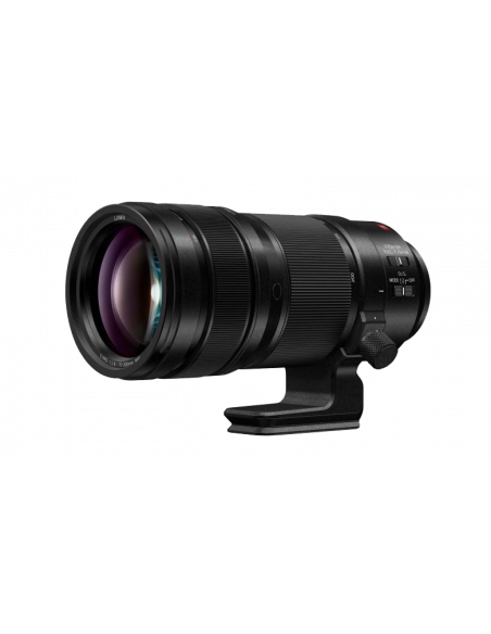 ZOOM PANASONIC 70-200/2.8 OIS Monture L