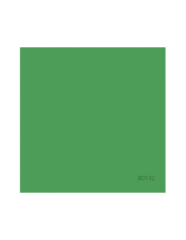 Fond BD VERI GREEN 2.18x11m