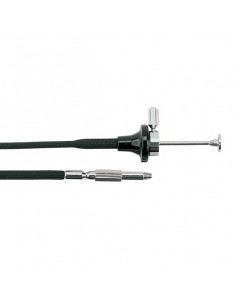 DECLENCHEUR A BLOCAGE 50 cm Kaiser