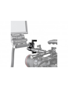 CLAMP TIGES SMALLRIG 2069