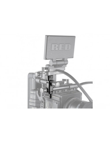 CLAMP TIGES SMALLRIG 2069