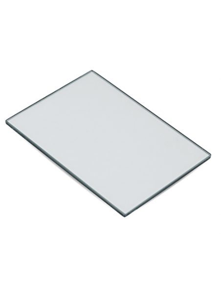 FILTRE TIFFEN 4X5.65 PROMIST NOIR 1/4