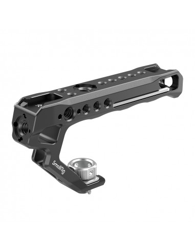 POIGNEE SMALLRIG 2165C ARRI LOCK