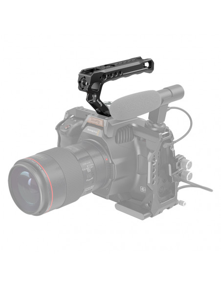POIGNEE SMALLRIG 2165C ARRI LOCK