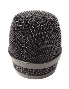 BONNETTE GRILLE POUR MICRO SENNHEISER E835