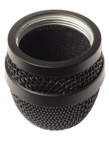 BONNETTE GRILLE POUR MICRO SENNHEISER E835