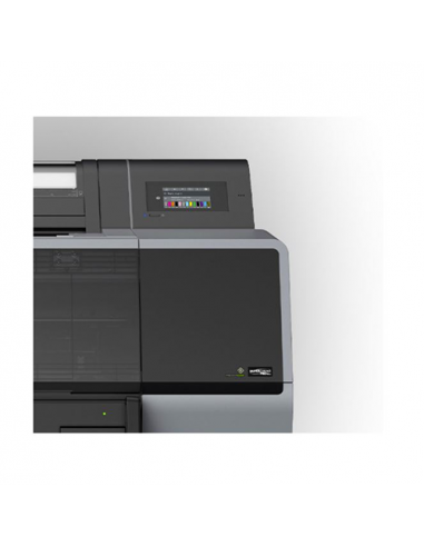IMPRIMANTE EPSON Sure Color SC-P7500 STD 24" 12 coul.
