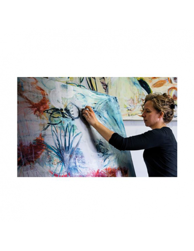 IMPRIMANTE EPSON Sure Color SC-P7500 STD 24" 12 coul.