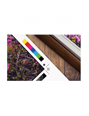 IMPRIMANTE EPSON Sure Color SC-P7500 STD 24" 12 coul.