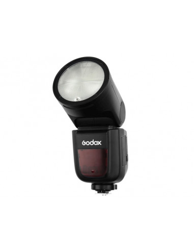 Flash GODOX SPEEDLITE V1 FUJI