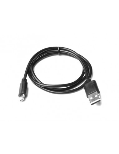 Flash GODOX SPEEDLITE V1 FUJI