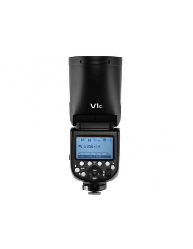 Flash GODOX SPEEDLITE V1 FUJI