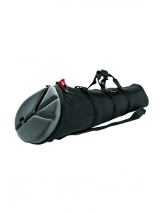 SAC TREPIED MANFROTTO REMBOUR. 120CM/MBAG120PN