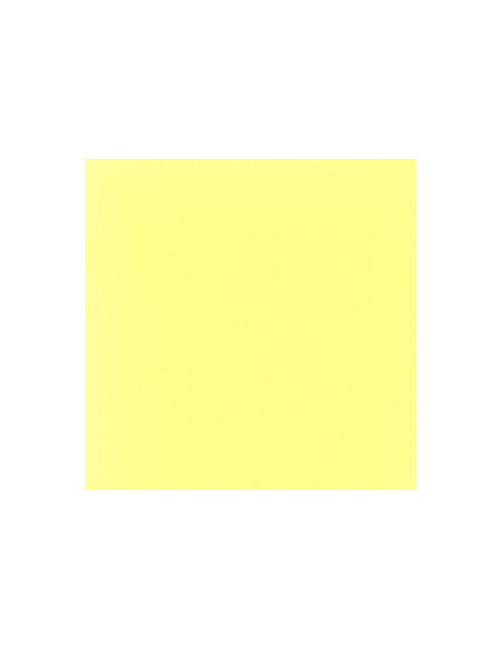 Fond BD LIGHT YELLOW 2.72x11m