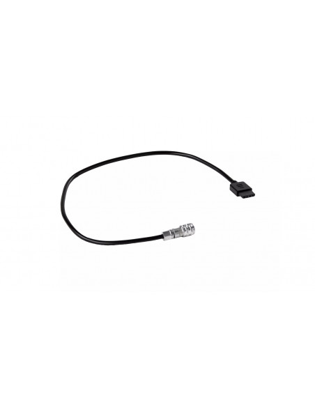 CABLE TILTA ALIM RONIN S BMPCC 4K/6K REF TCB-BMPC-RNS