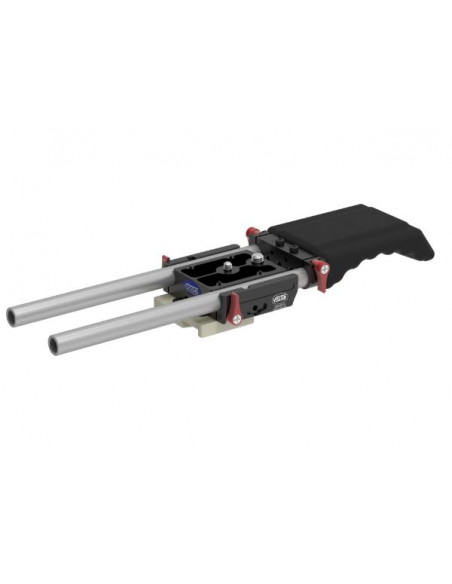 EPAULIERE VOCAS RUN AND GUN KIT FX9 REF 0255-2370