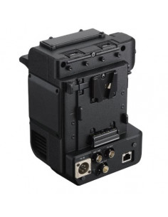 EXTENSION SONY XDCA-FX9 POUR CAMERA PXW-FX9