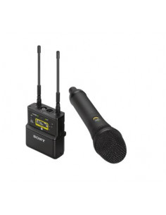 KIT HF SONY MICRO MAIN UWP-D22/K42