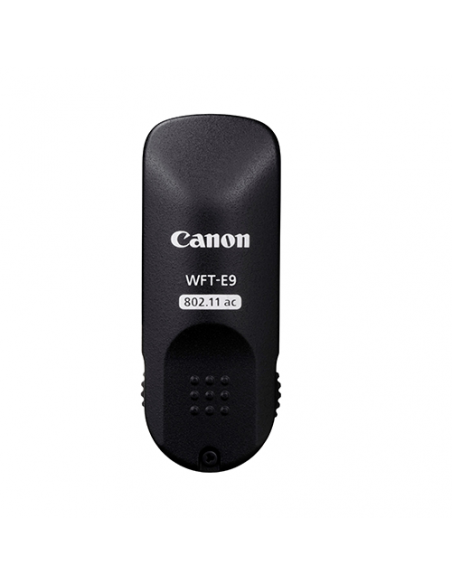 TRANSMETTEUR CANON WI-FI WFT-E9B / 1DXIII