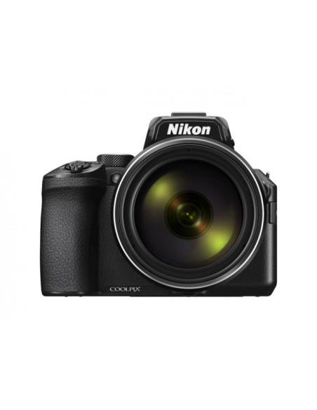 NIKON COOLPIX P950