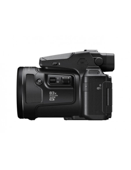 NIKON COOLPIX P950