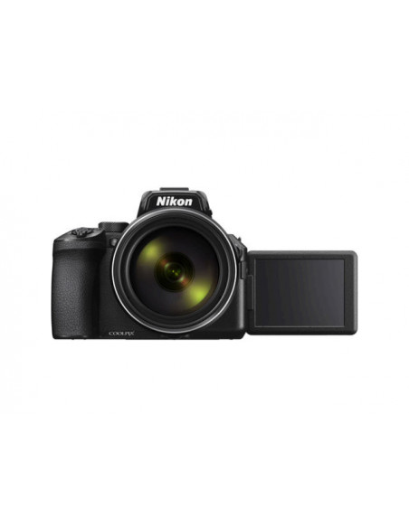 NIKON COOLPIX P950