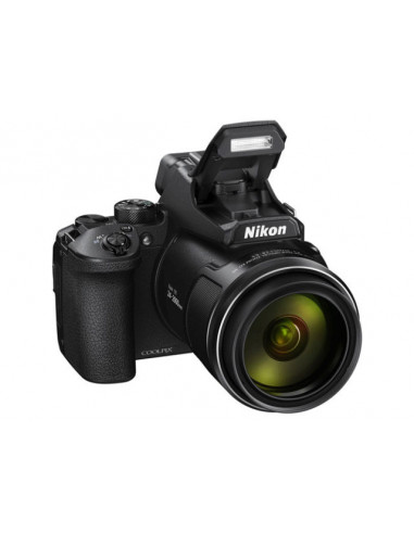 Nikon COOLPIX P950 デジタルカメラ Amazon | Nikon デジタルカメラ COOLPIX P950 ブラック クールピクス