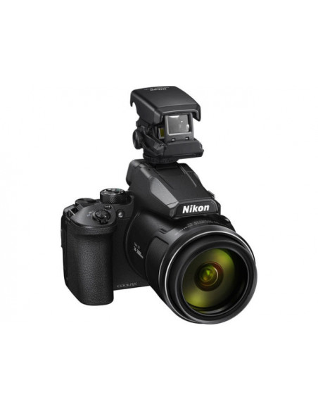 NIKON COOLPIX P950