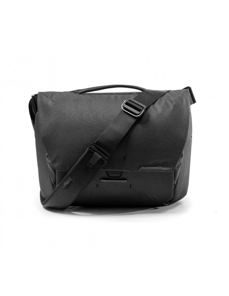 Sac PEAK DESIGN Everyday Messenger 13L noir V2