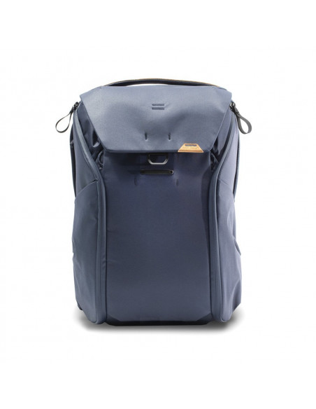 Sac à dos PEAK DESIGN Everyday backpack V2 30L Mindnight blue